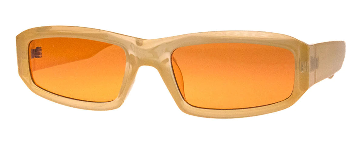 Cava Sunglasses - Proper