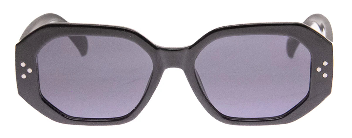 Top Grade Sunglasses - Proper