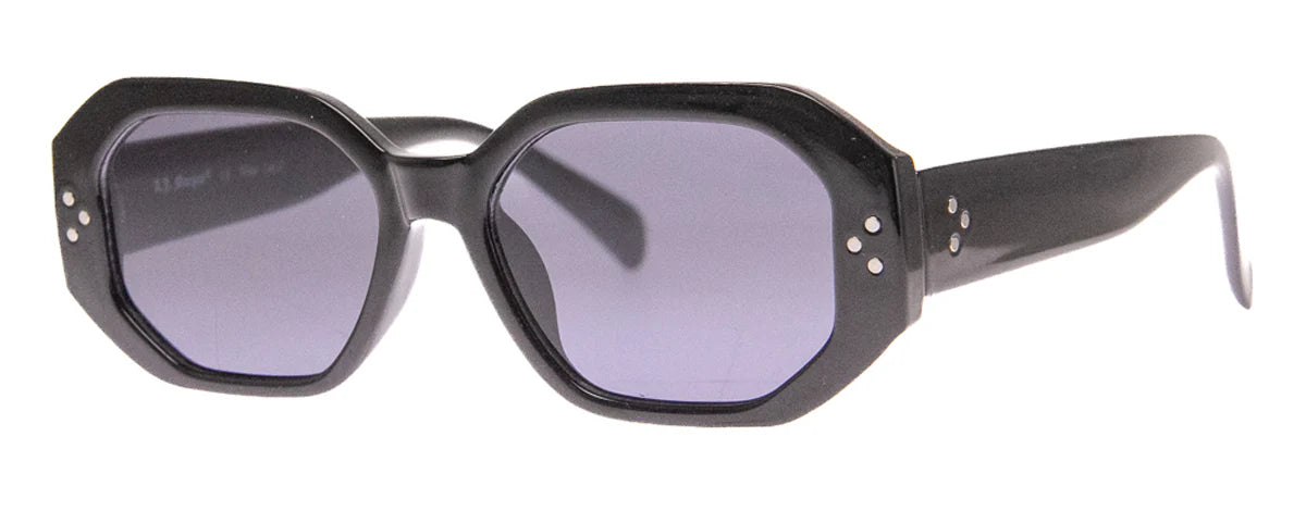 Top Grade Sunglasses - Proper