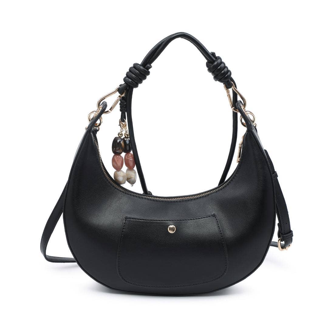 Emilia Hobo - Proper