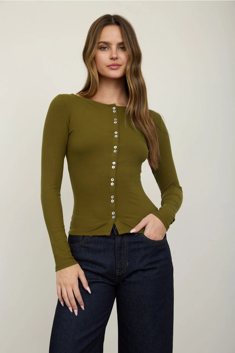 Remy Top