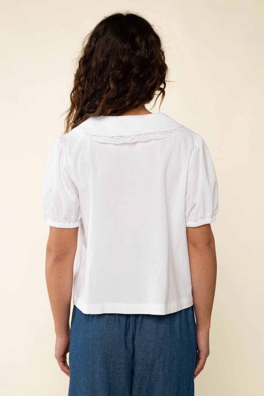 Kati Top - Proper