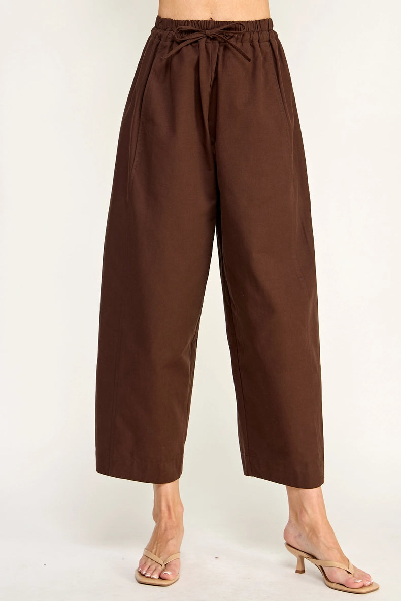 Ariana Pants