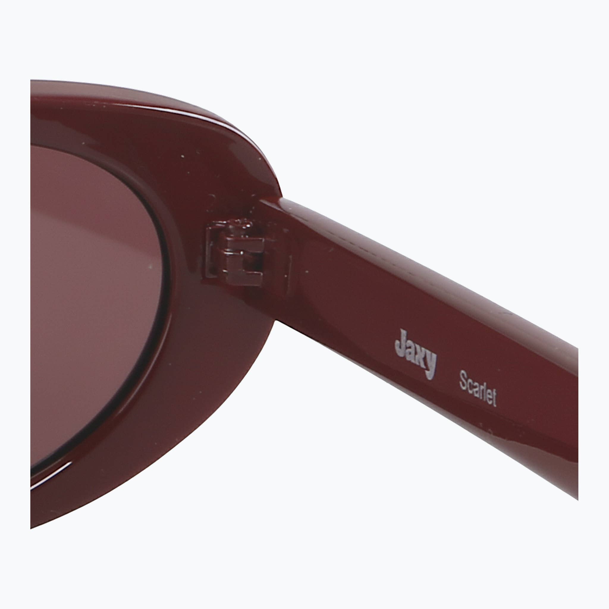 Scarlet Sunglasses
