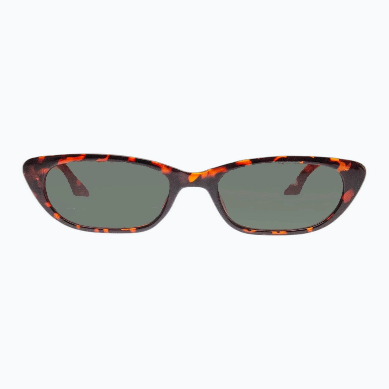 Dynasty Sunglasses