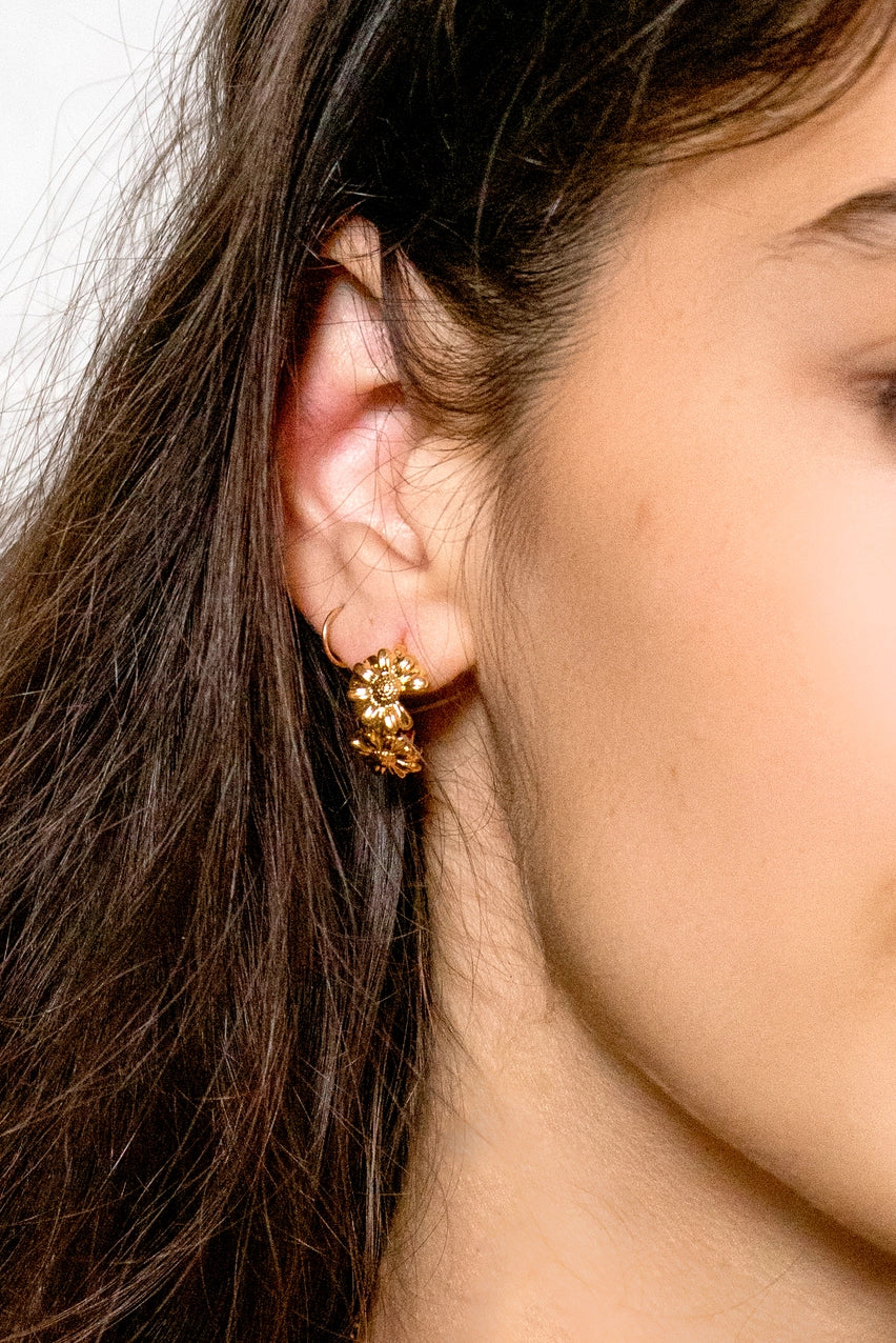 Margaret Hoops