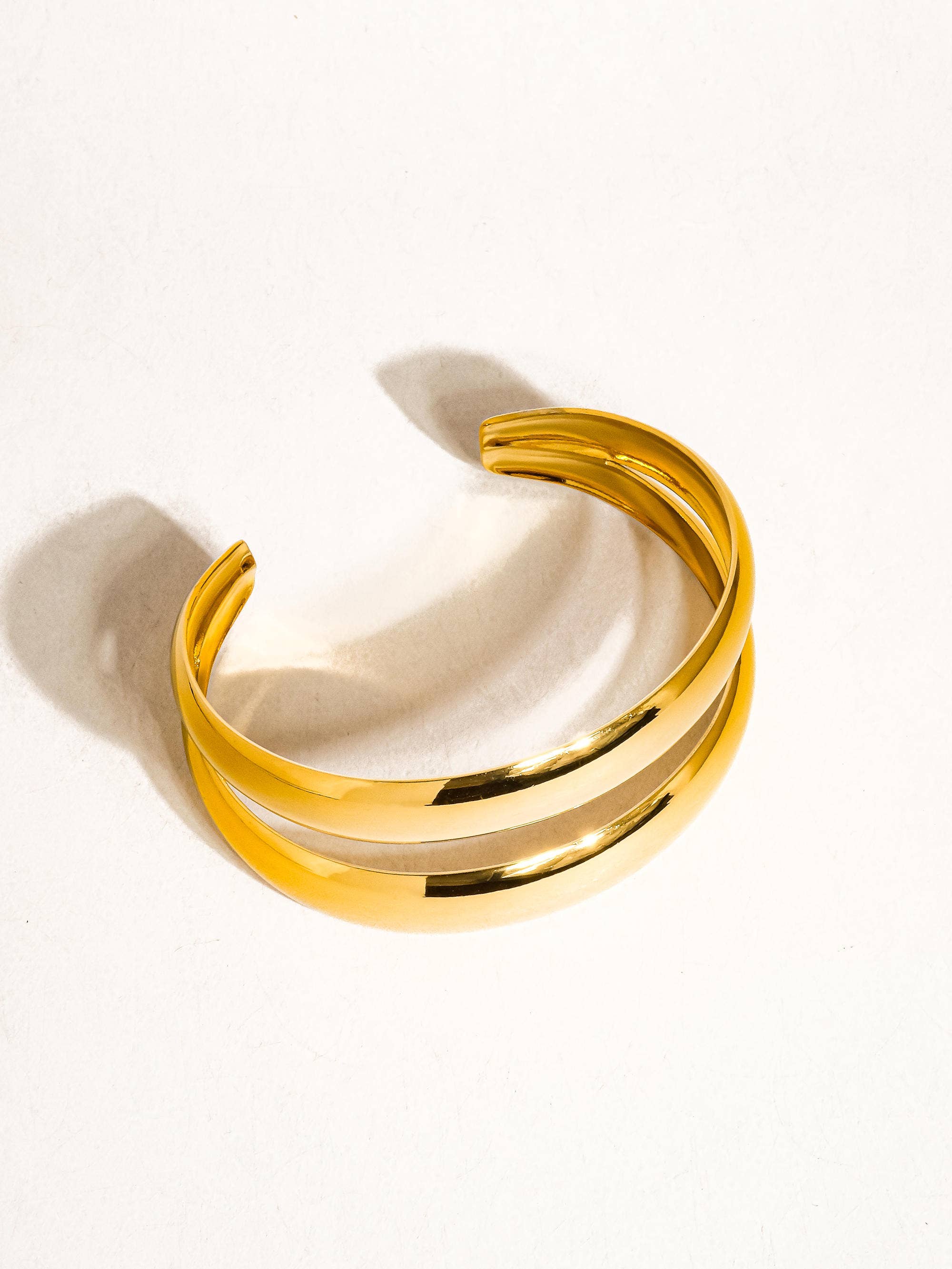 Ronan Bangle - Proper