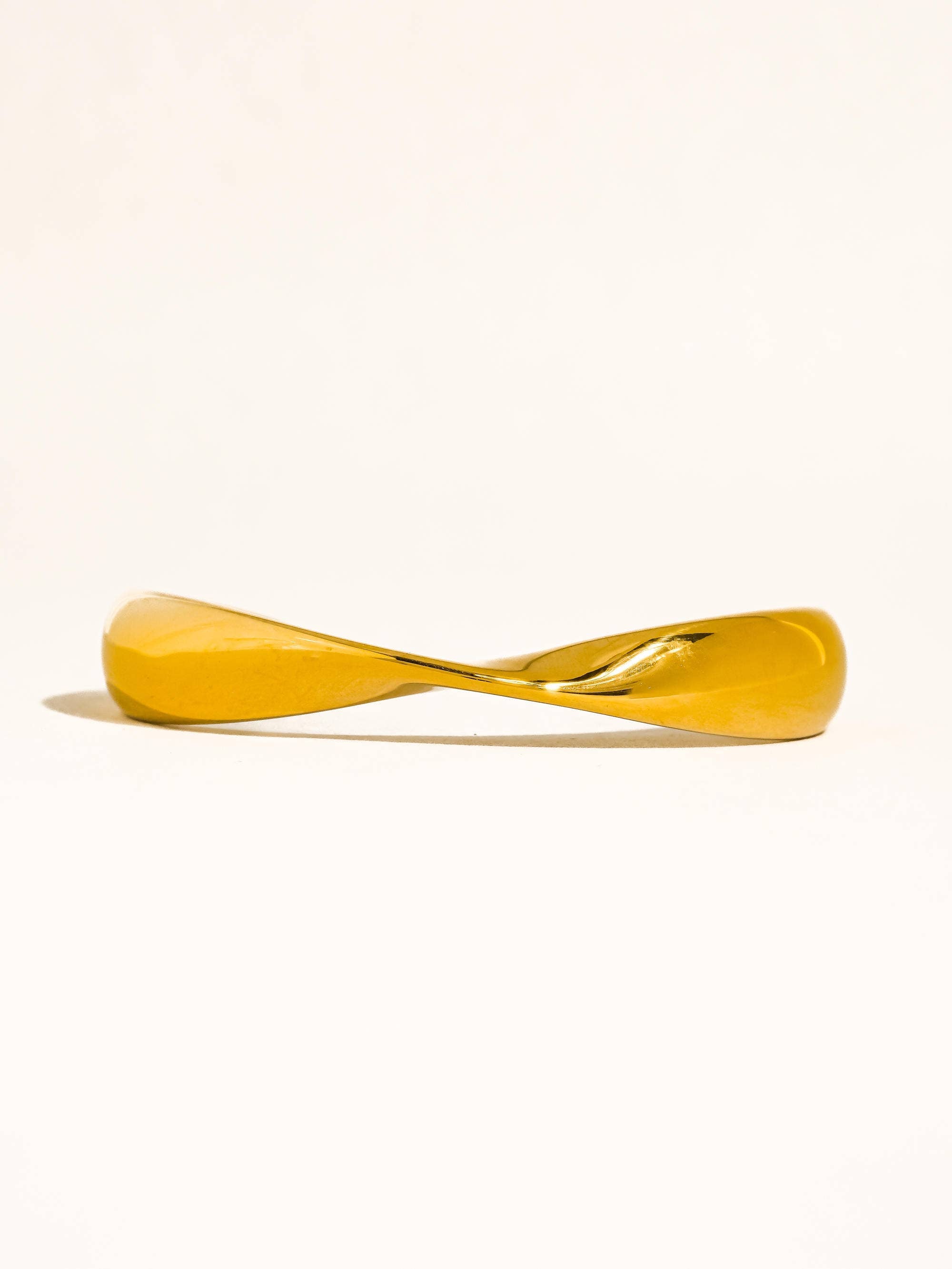 Fioren Cuff Bracelet