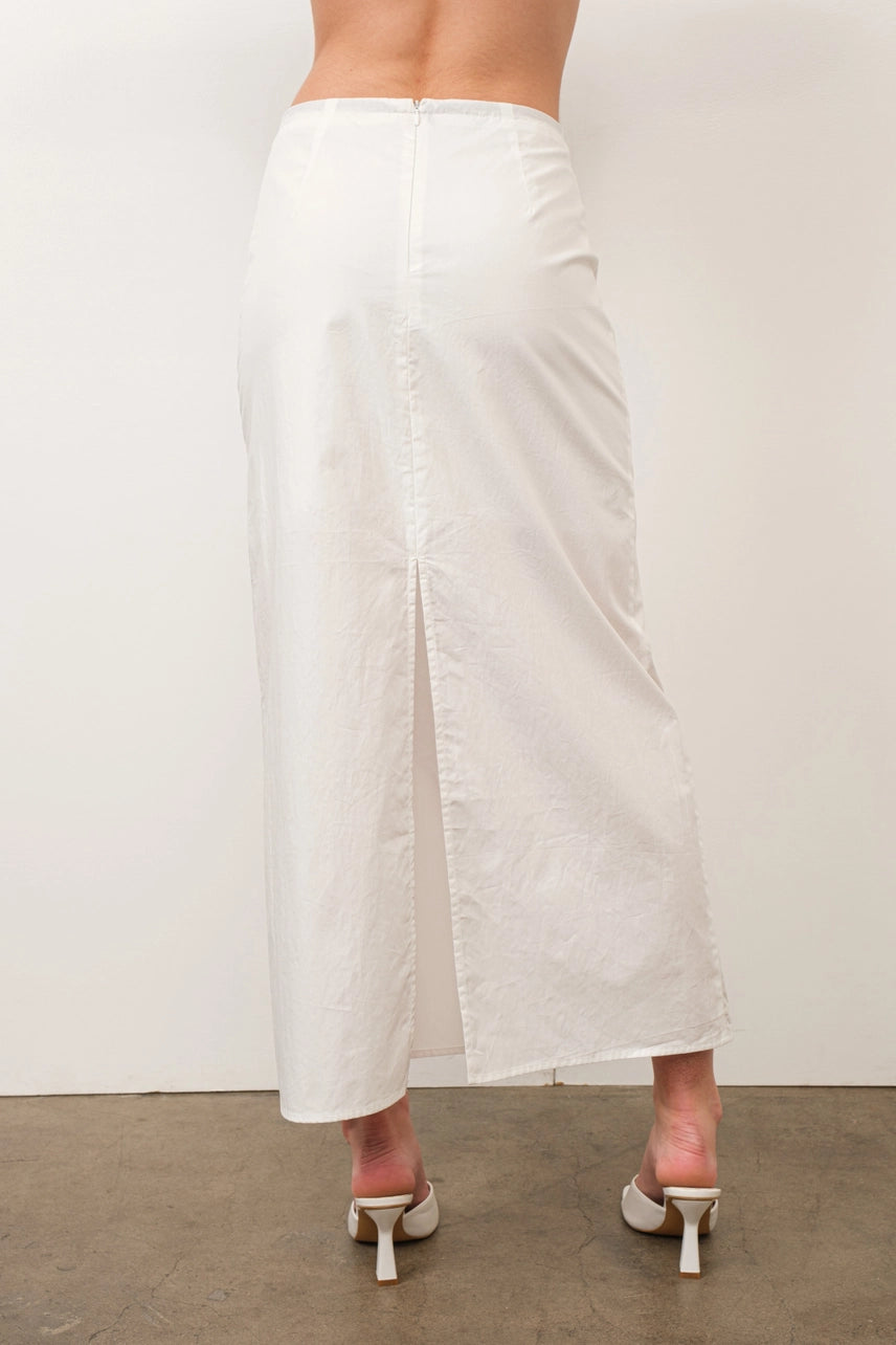 Katerina Skirt - Proper