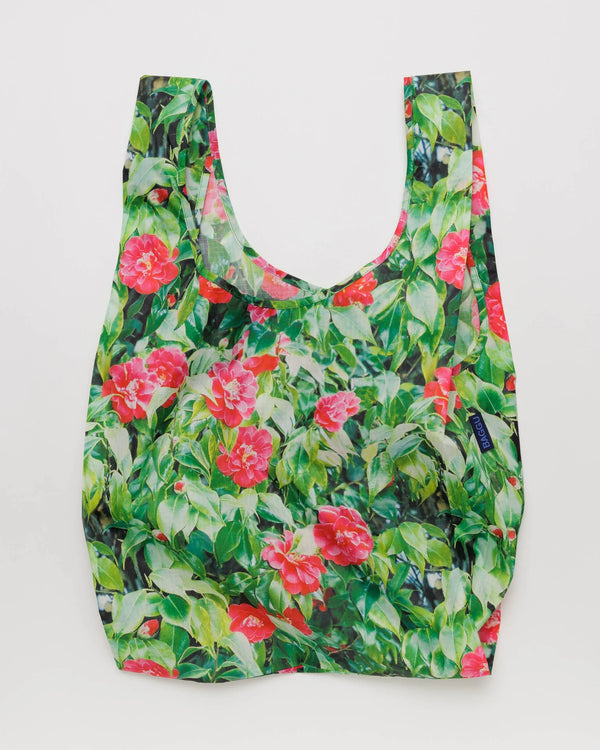 Standard Baggu - Camellia - Proper