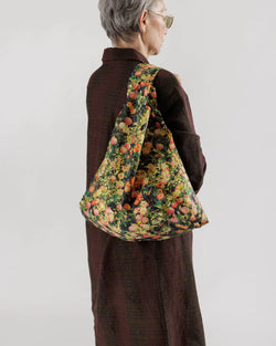 Standard Baggu - Lantana - Proper