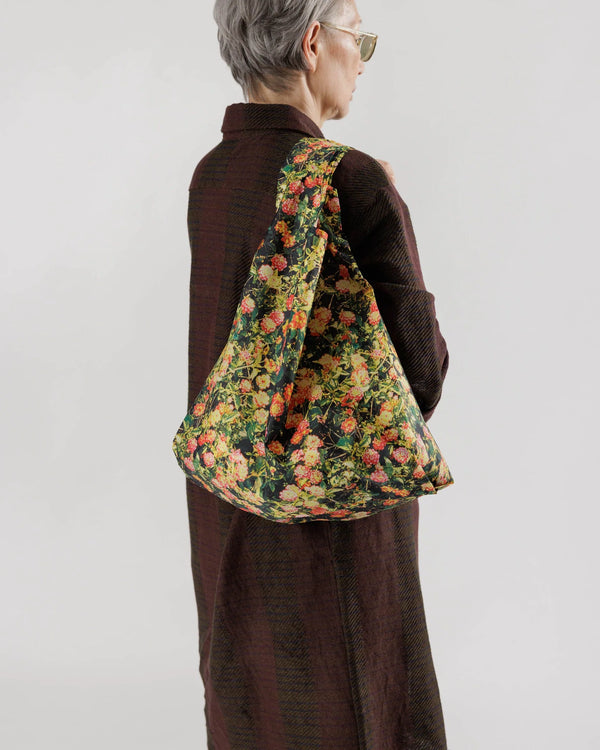 Standard Baggu - Lantana - Proper