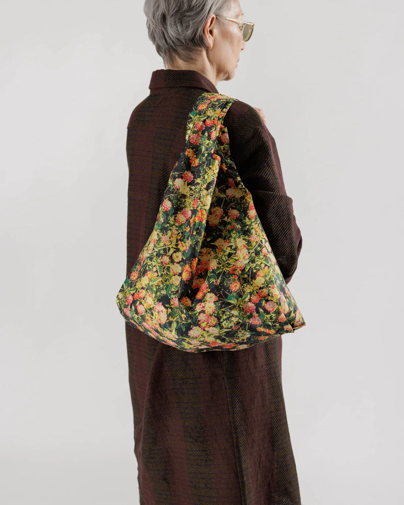 Standard Baggu - Lantana - Proper