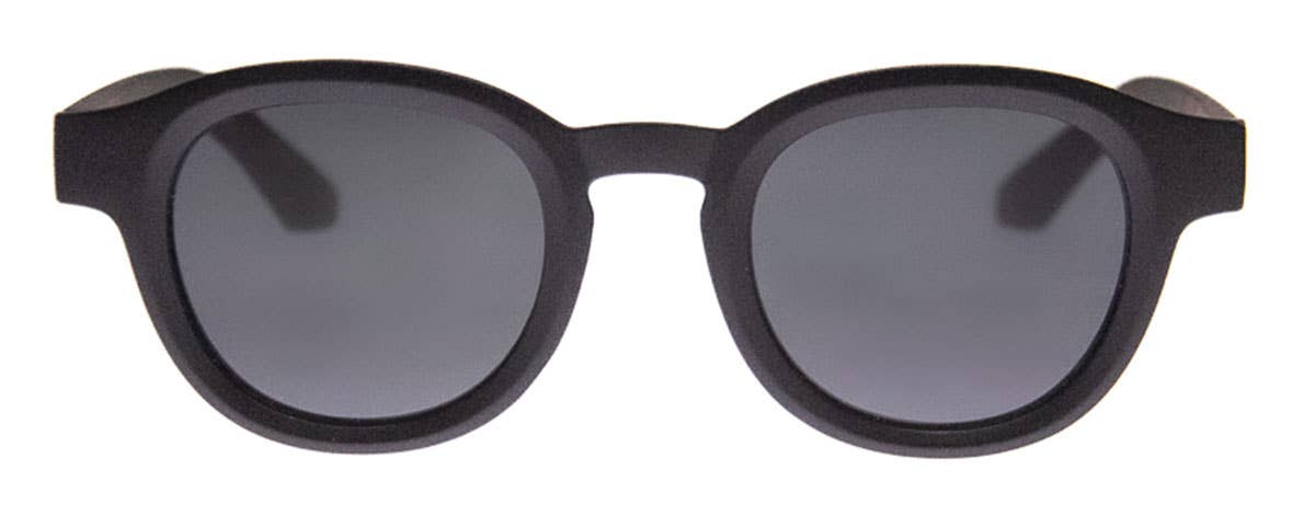 Hello Sunglasses - Proper