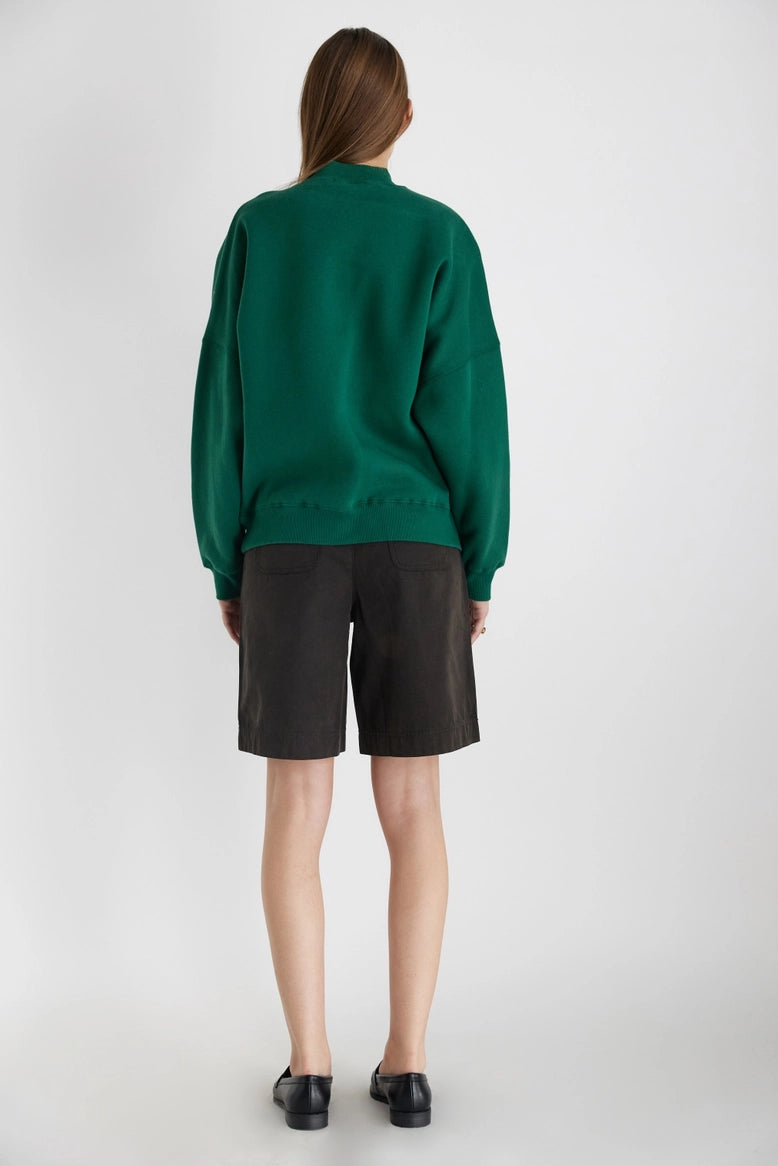 Roux Pullover - Proper