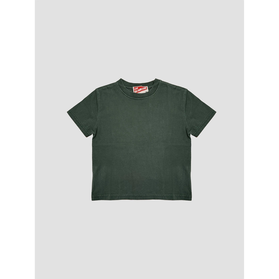 Sloane Tee - Proper