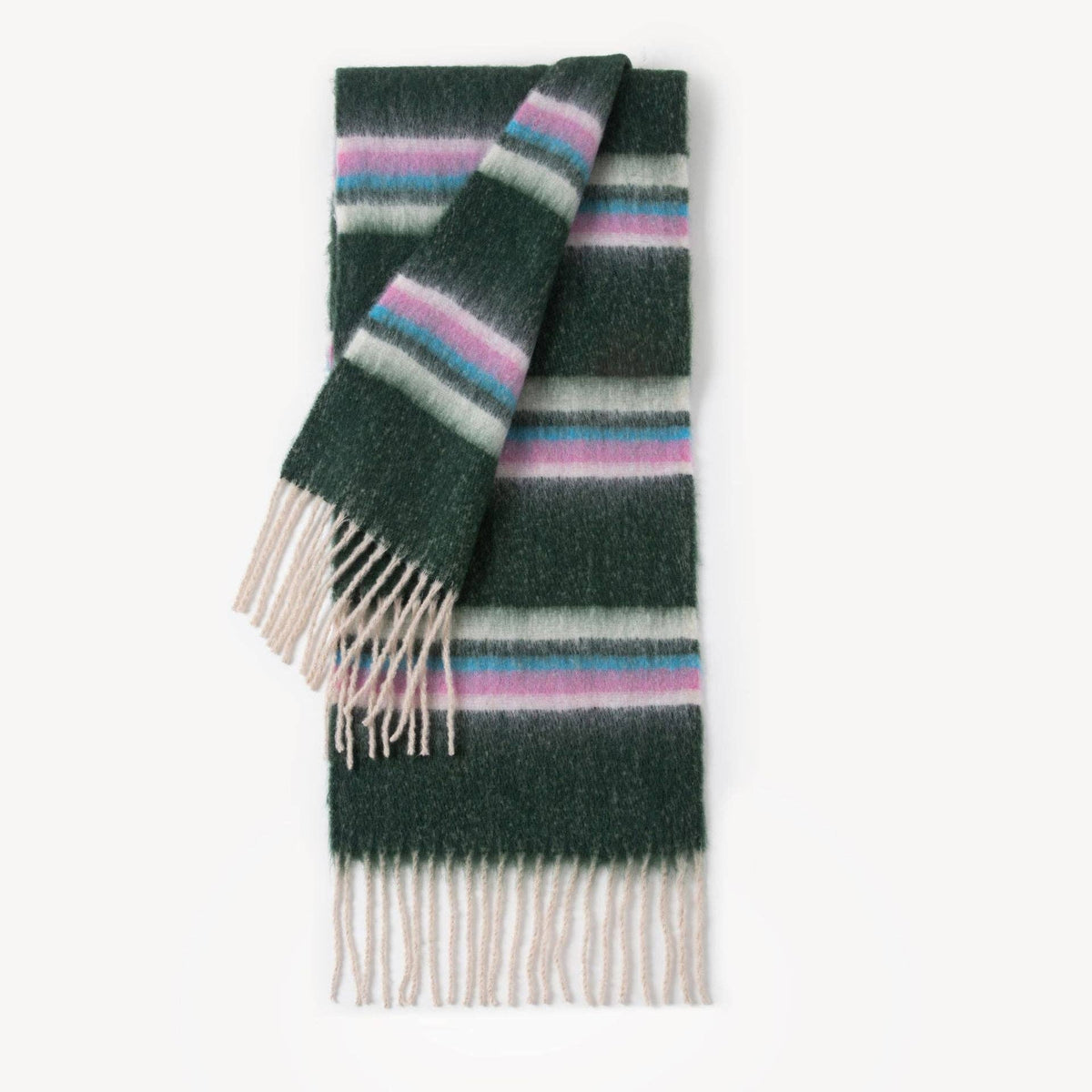 Amiri Scarf