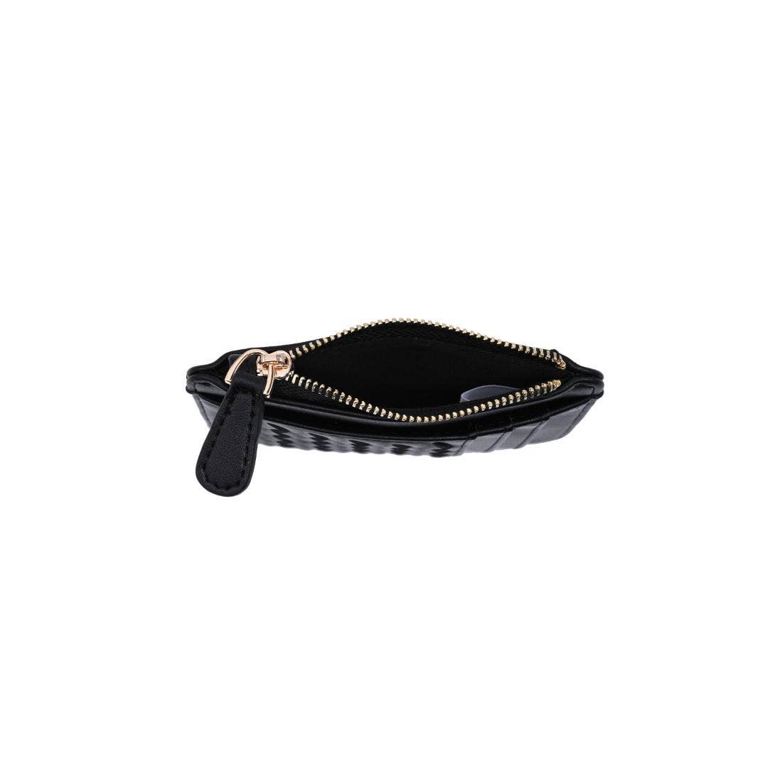 Bryer Card Holder - Proper