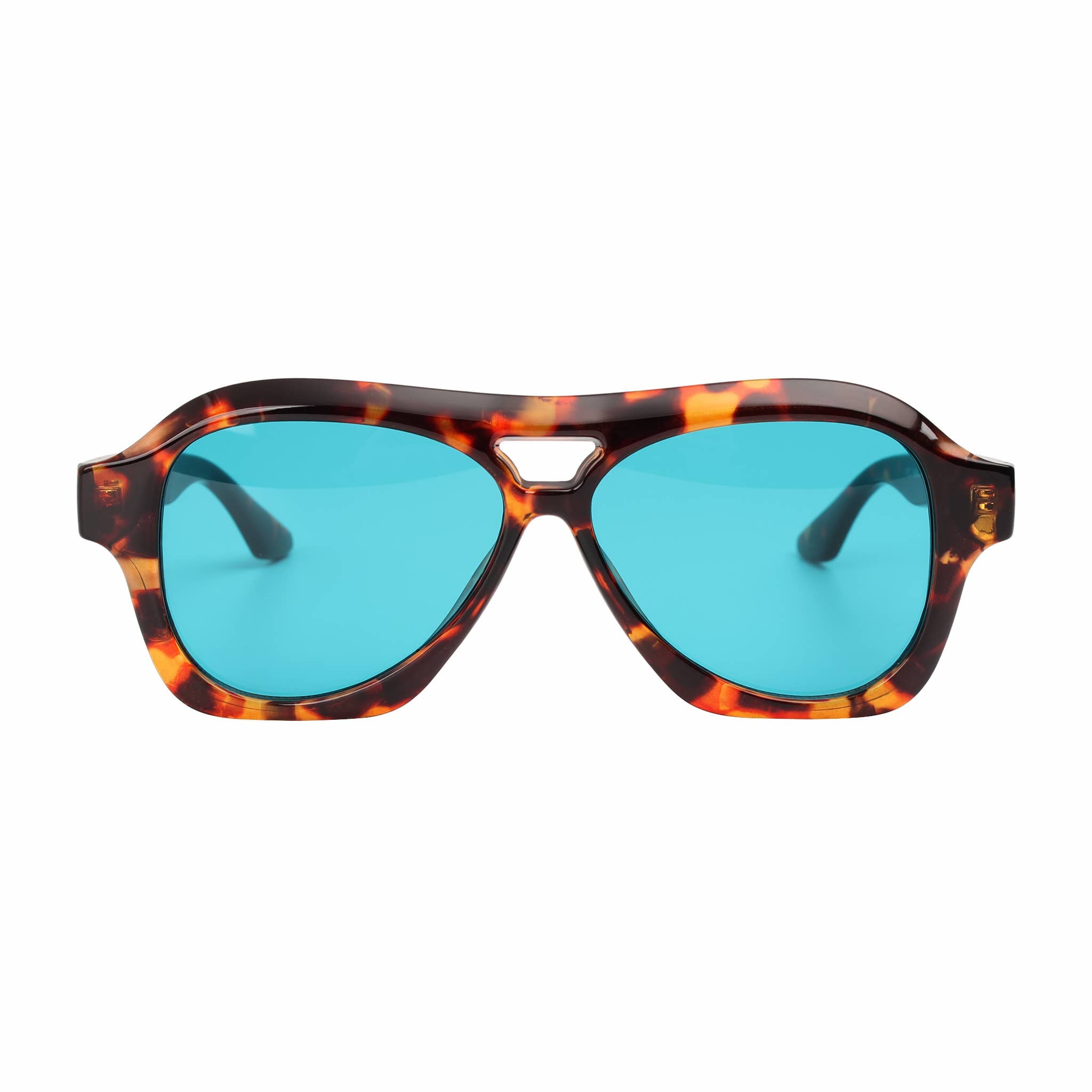Burnout Sunglasses