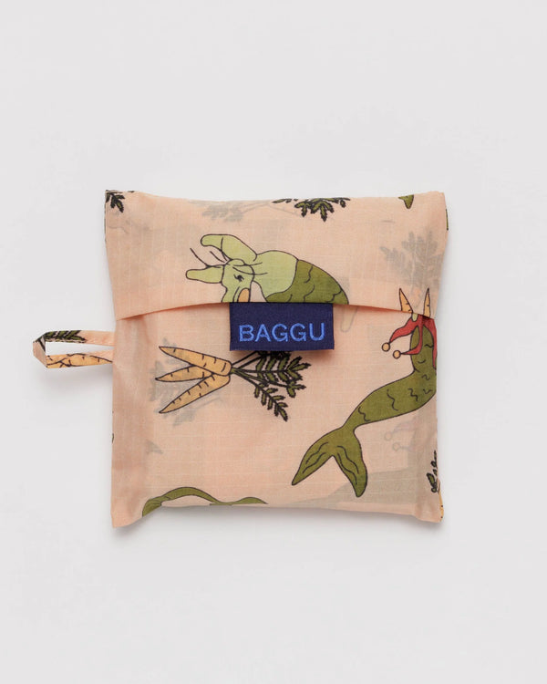 Standard Baggu - Merbunny - Proper