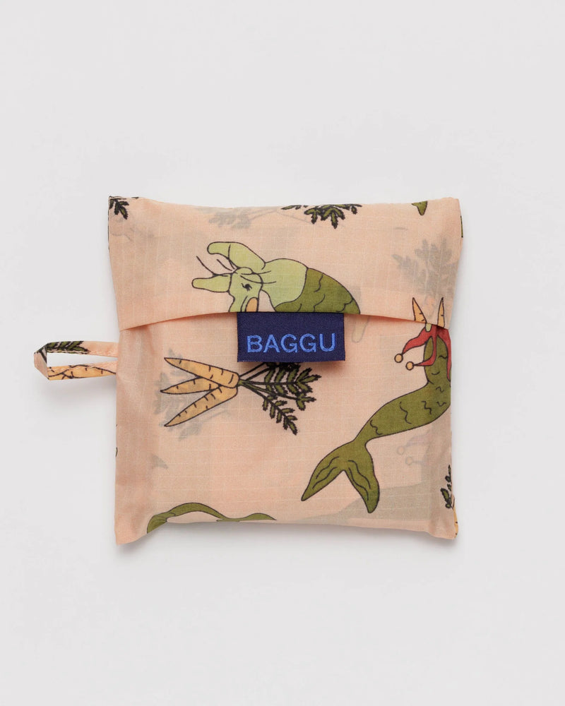 Standard Baggu - Merbunny - Proper