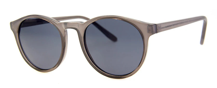 Grad School Sunglasses - Proper