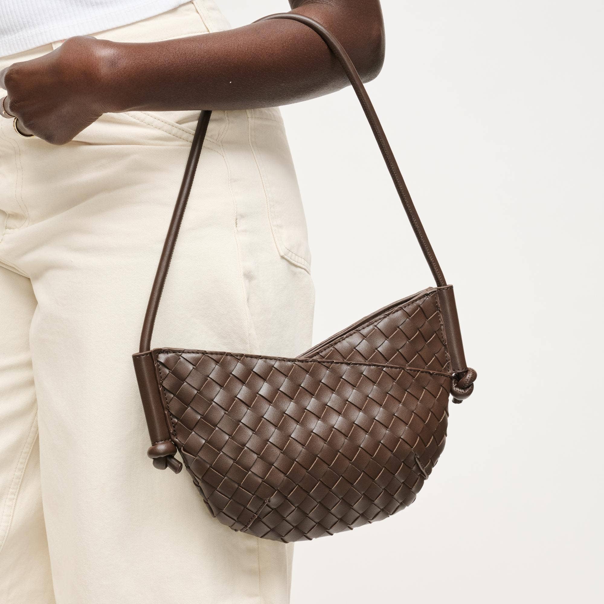 Oakley Shoulder Bag - Proper
