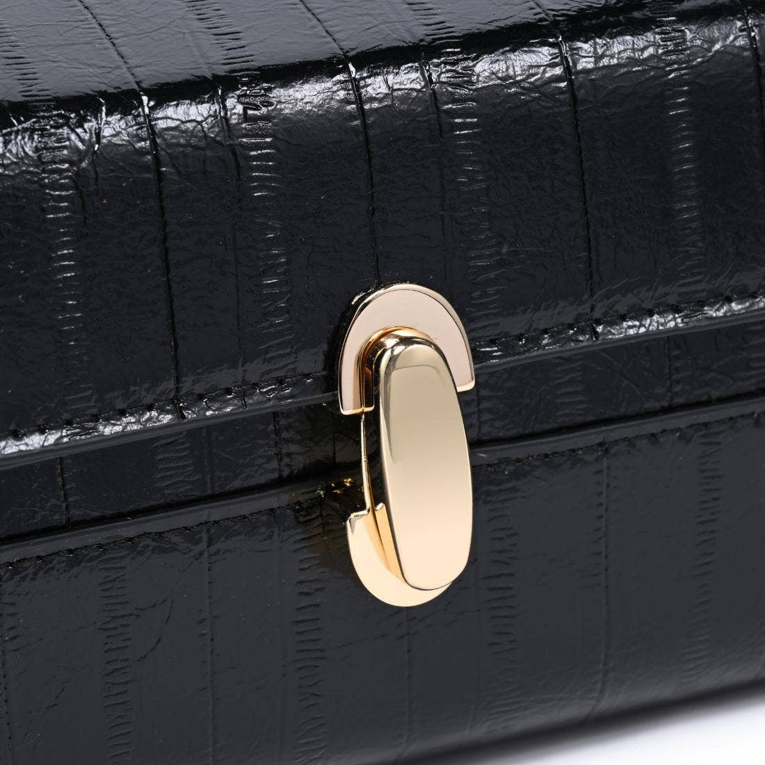 Arden Crossbody