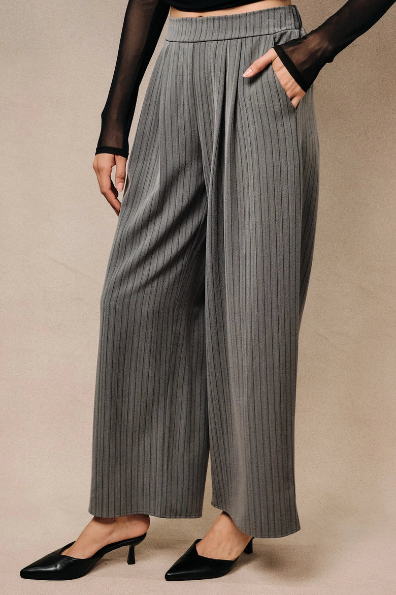 Landry Pants