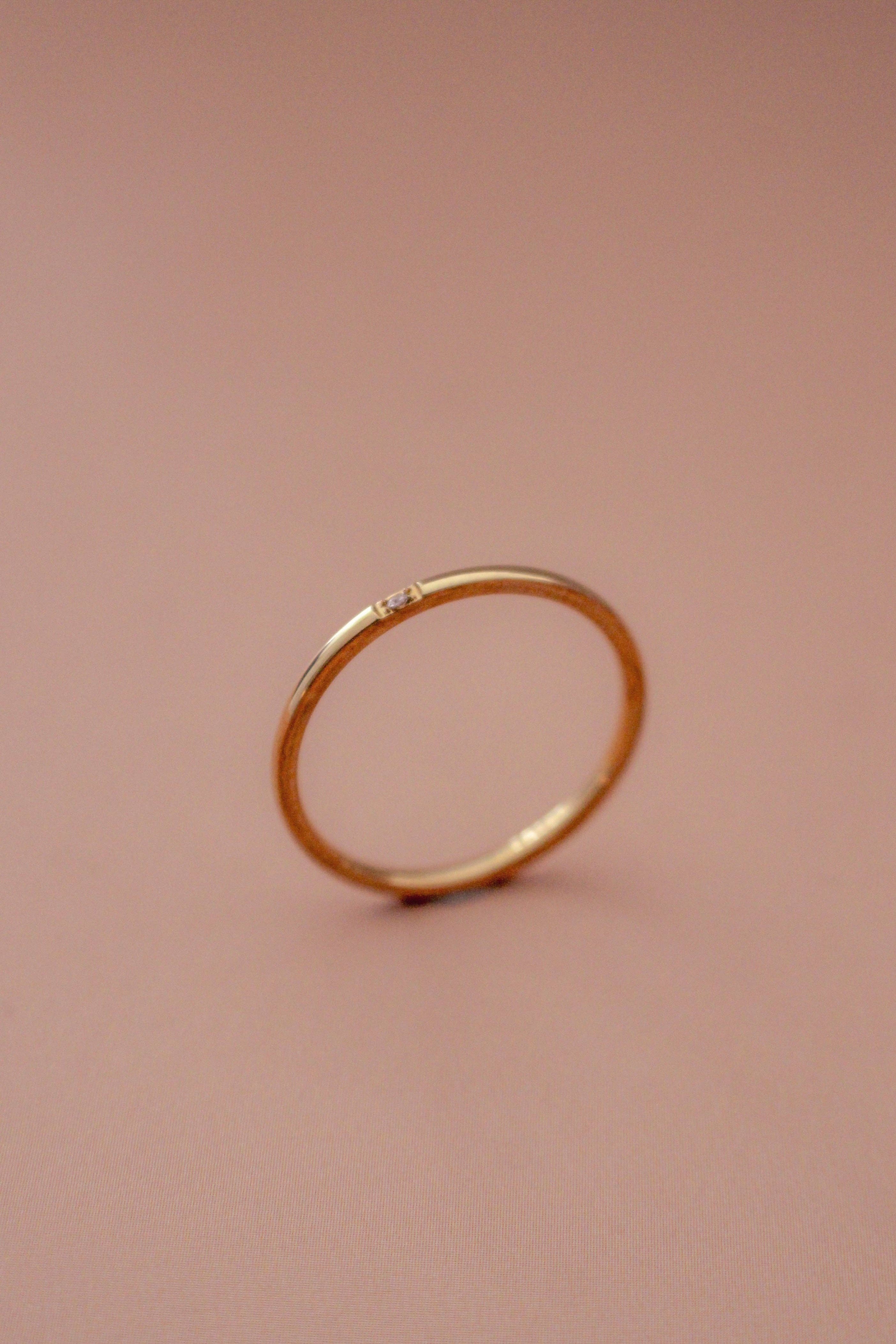 Mari Ring