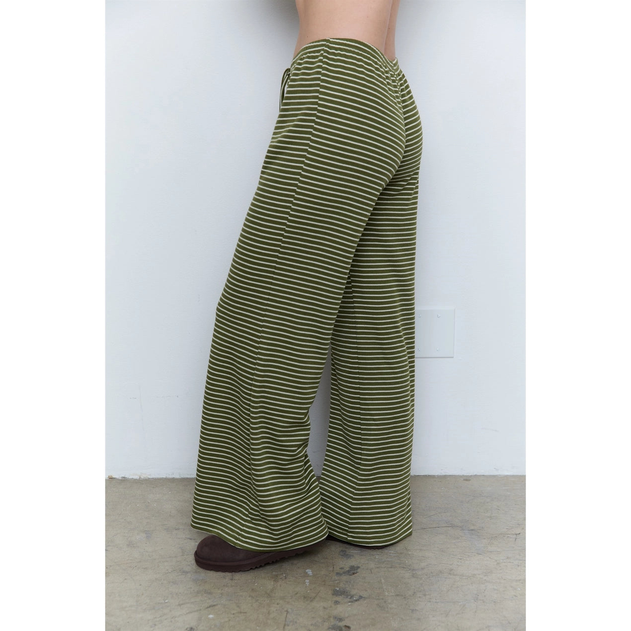 Philippa Pants