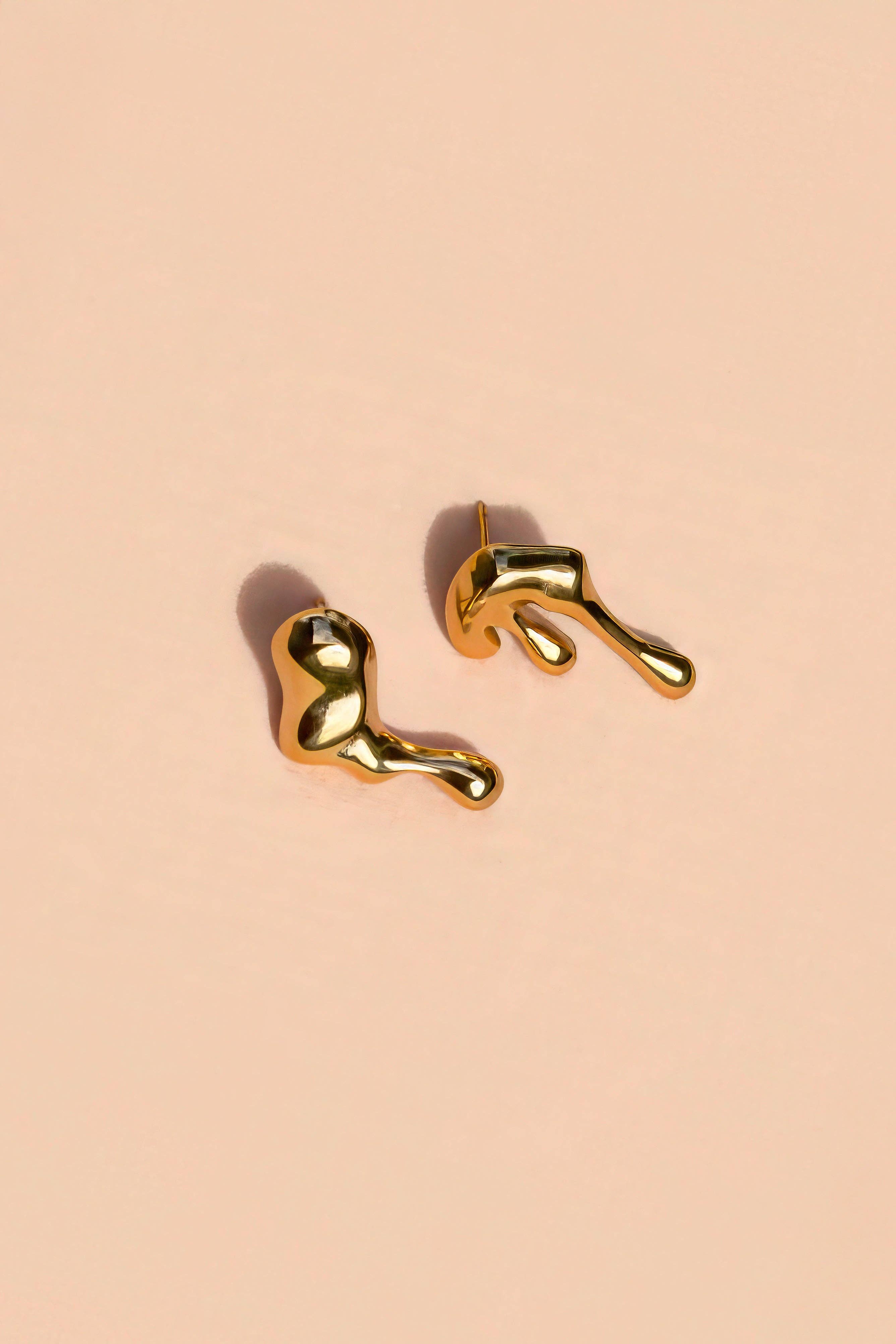 Molten Studs