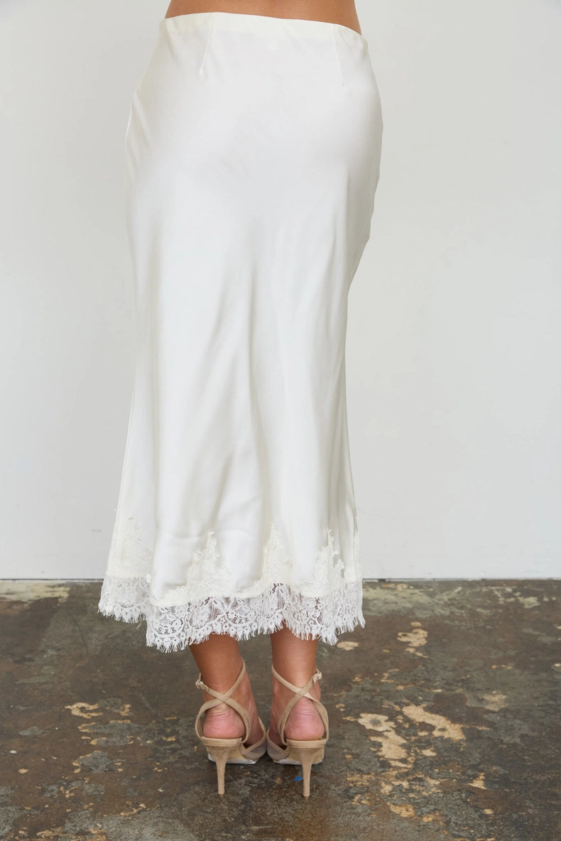 Maggie Skirt
