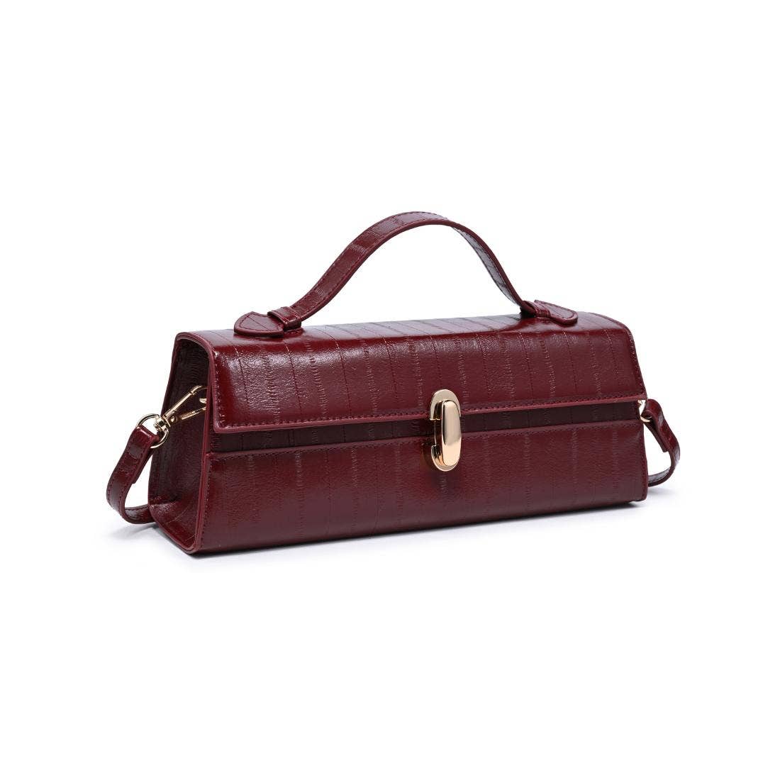 Arden Crossbody