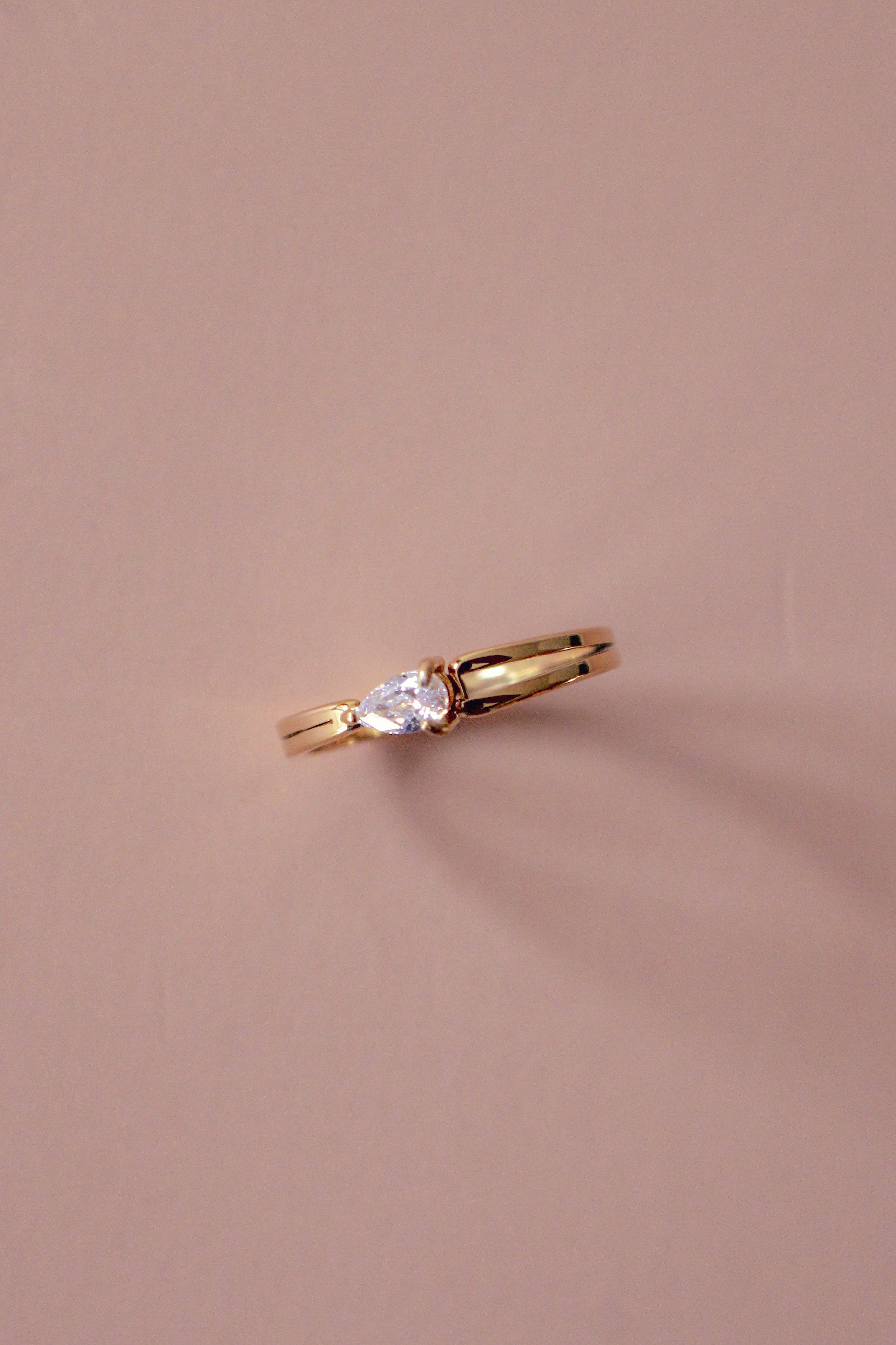Maren Ring