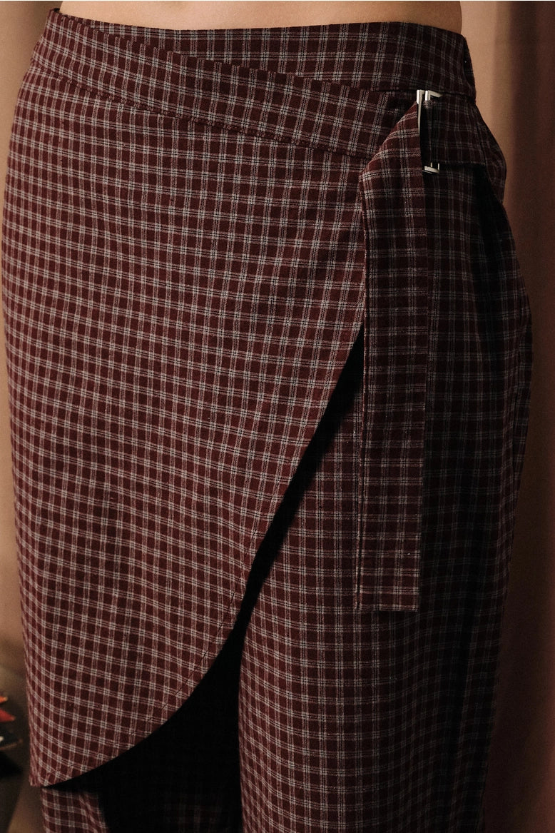 Kinley Pants - Proper