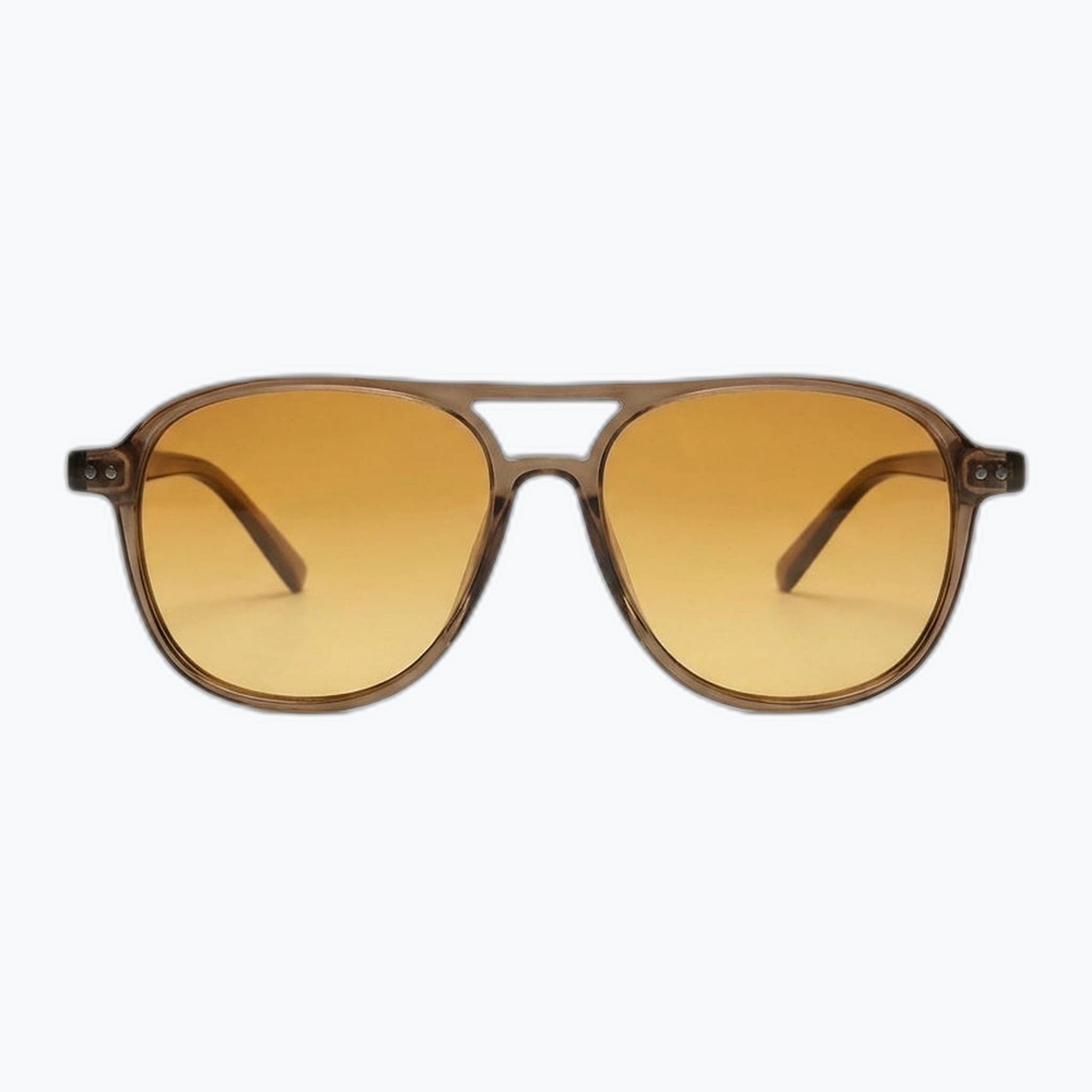 Eastwood Sunglasses