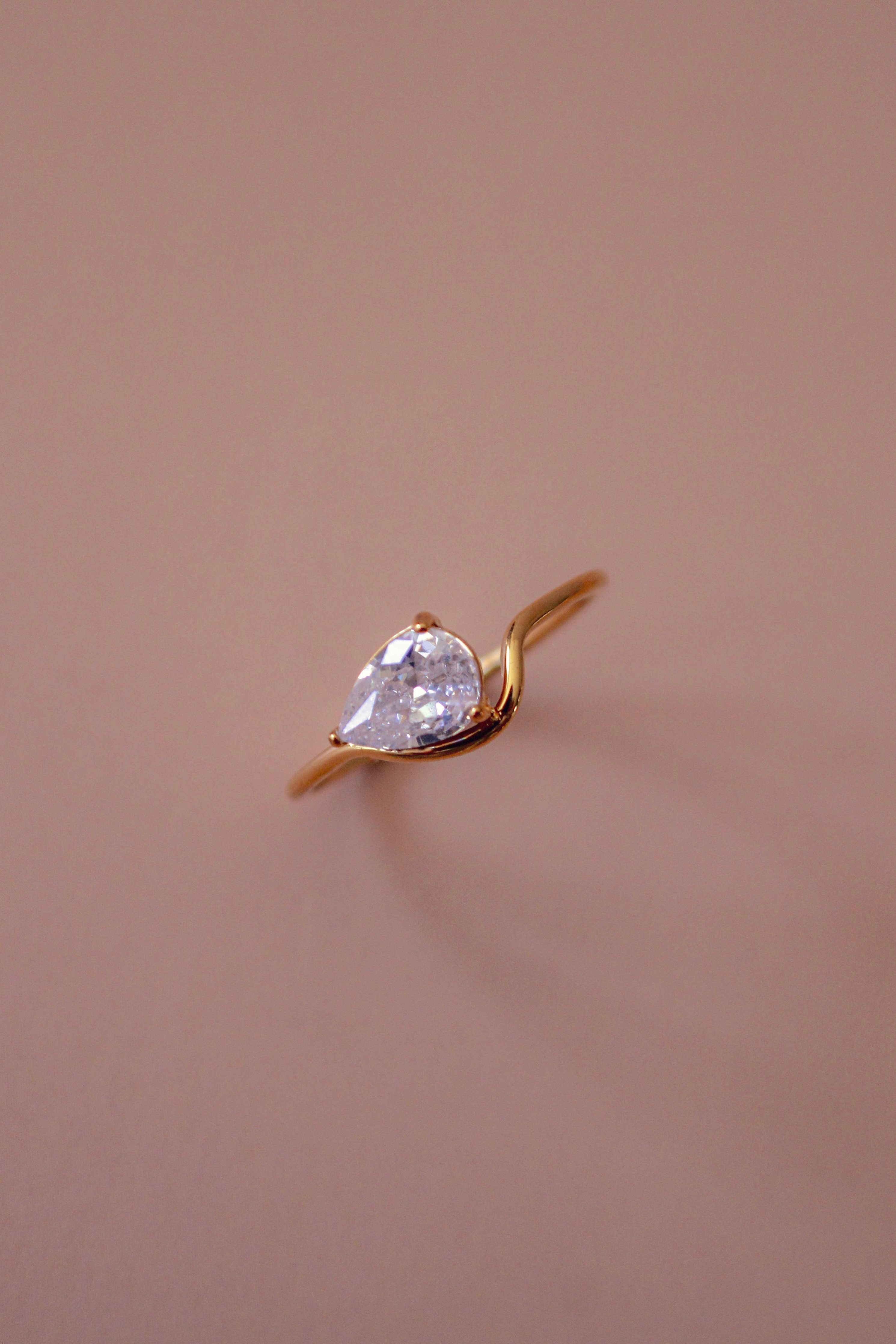 Nox Ring