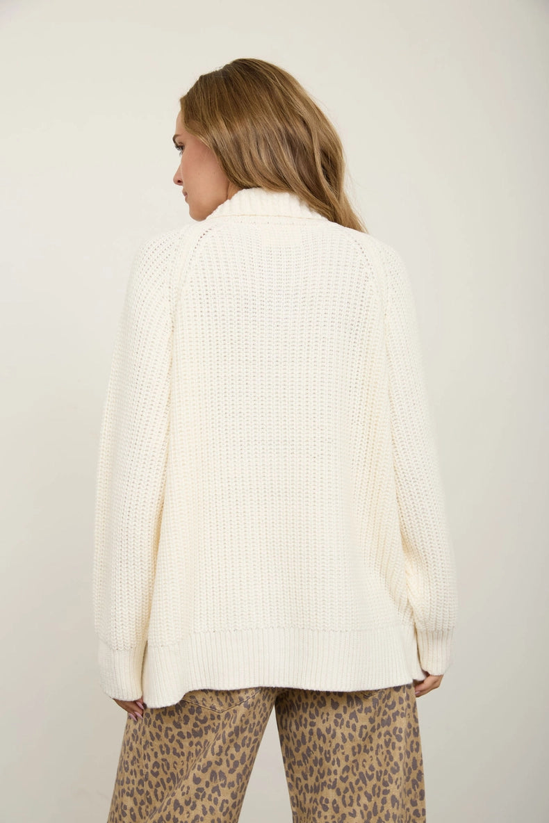 Lula Sweater