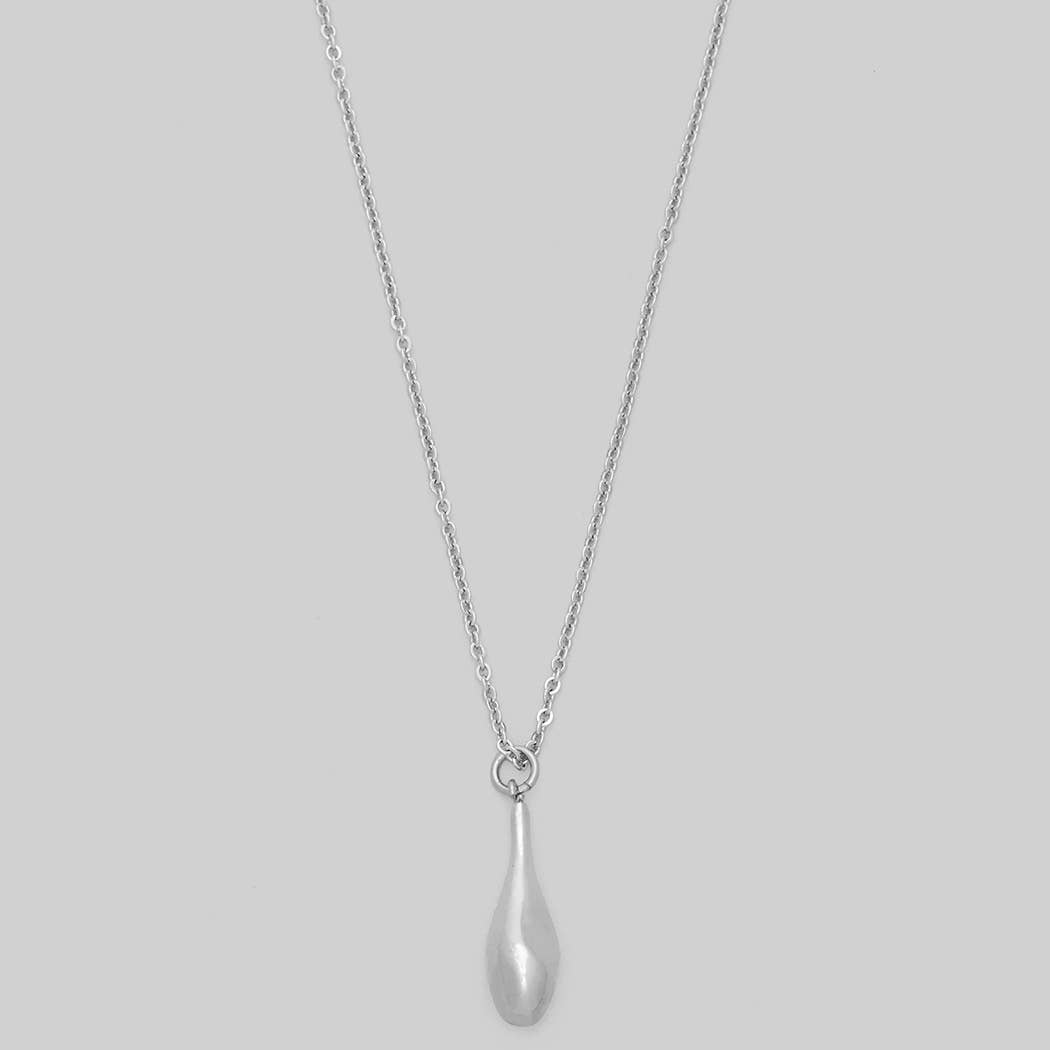 Florence Necklace