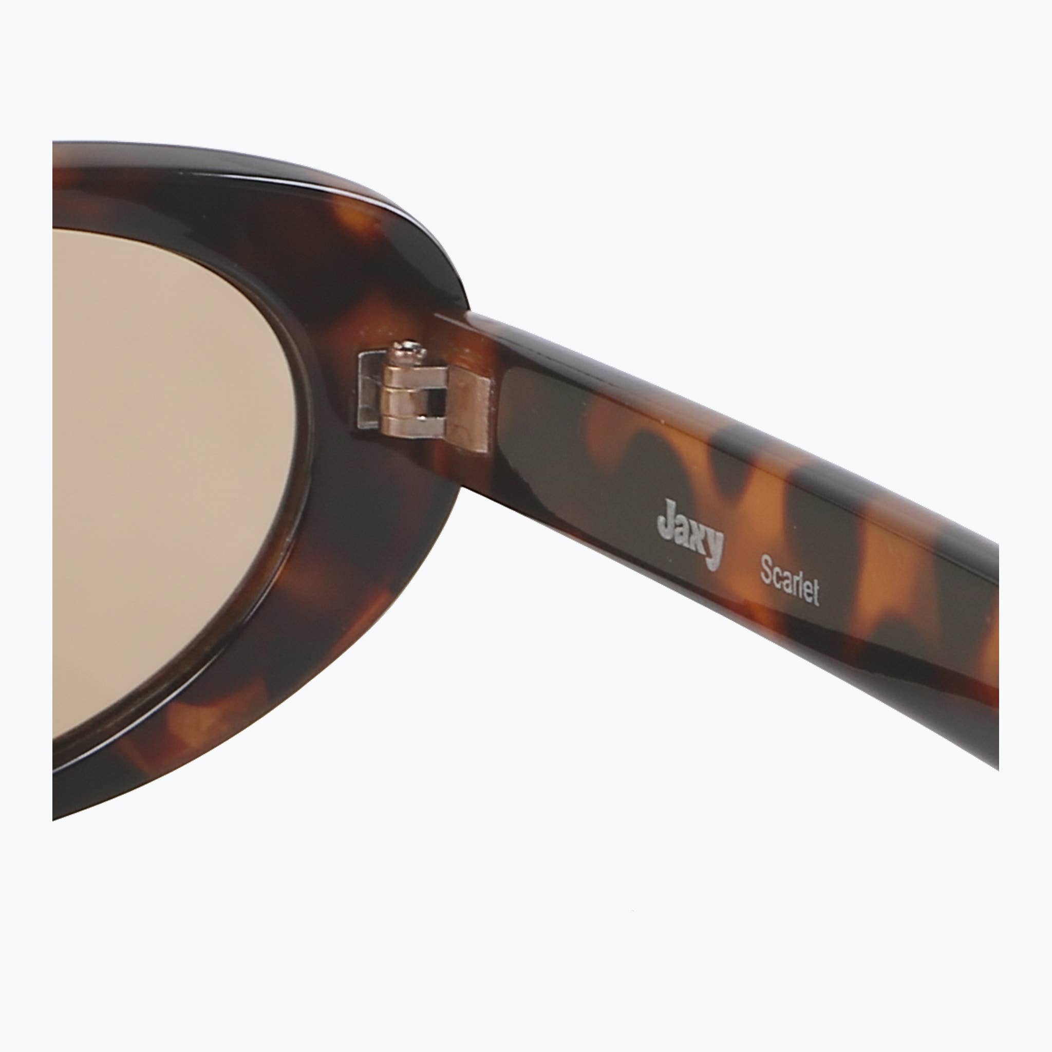 Scarlet Sunglasses