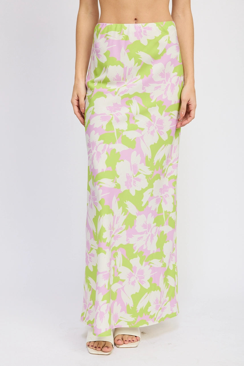 Lilly Skirt - Proper