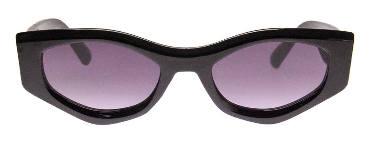 Volcano Sunglasses - Proper