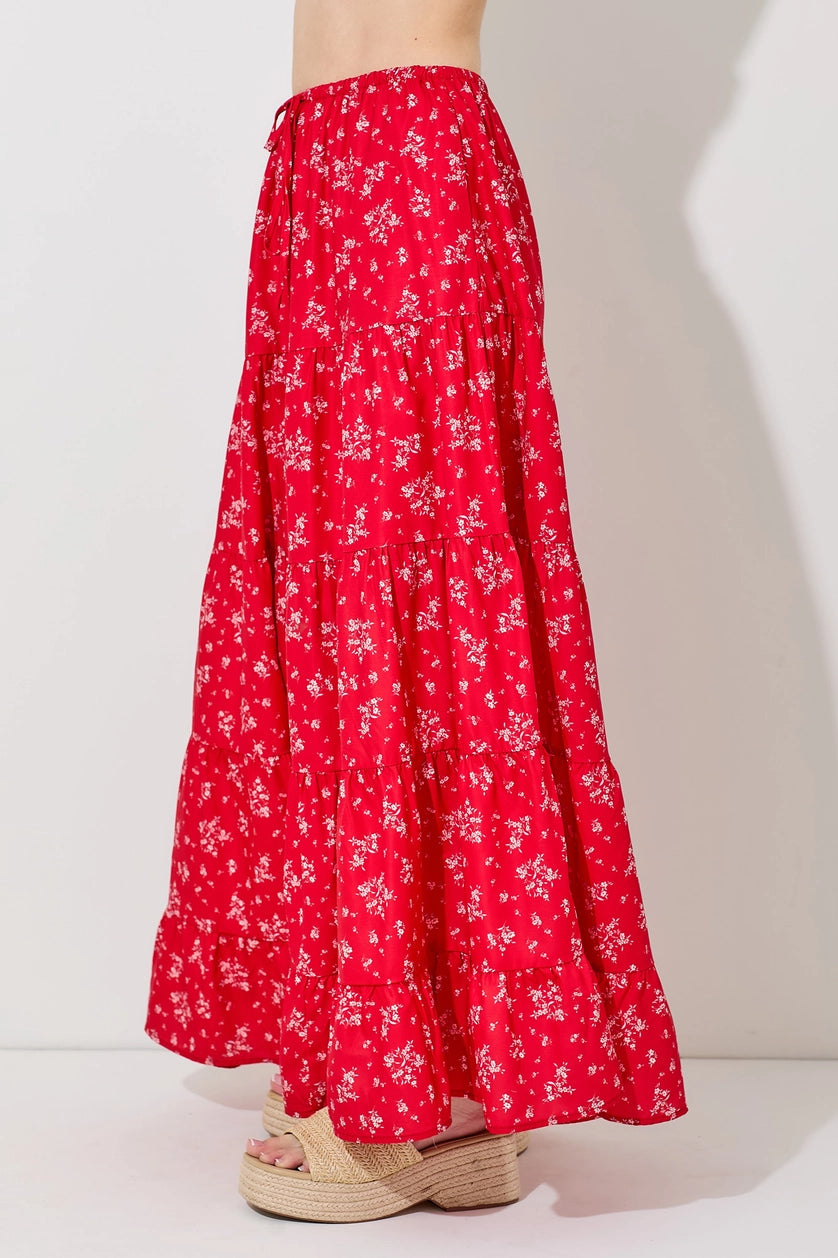 Zadie Skirt - Proper