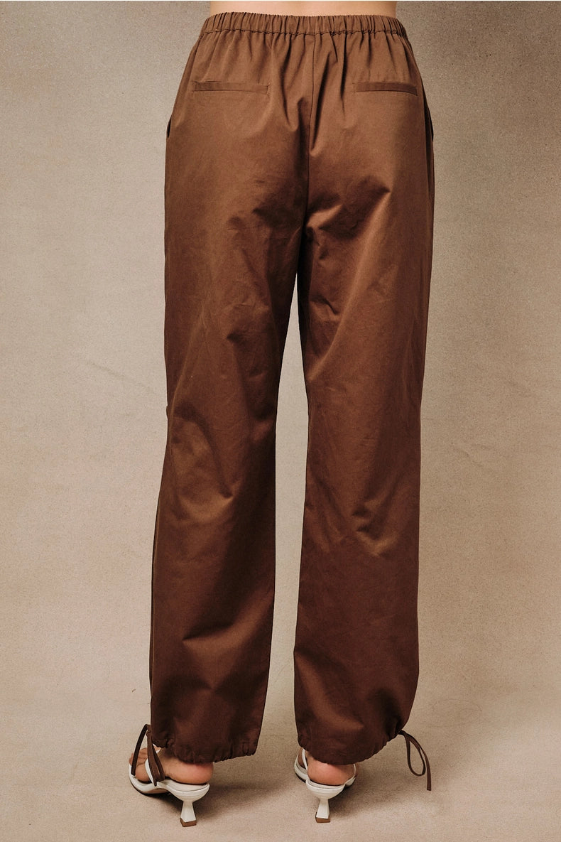 Brooklyn Pants