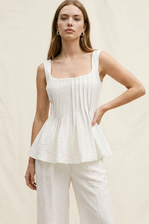 Gia Top