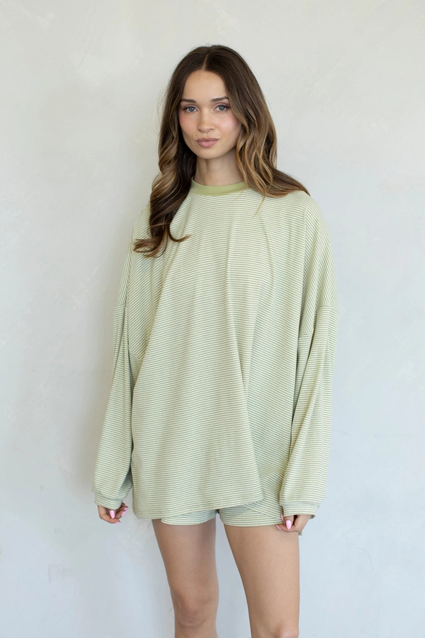 Lucy Top
