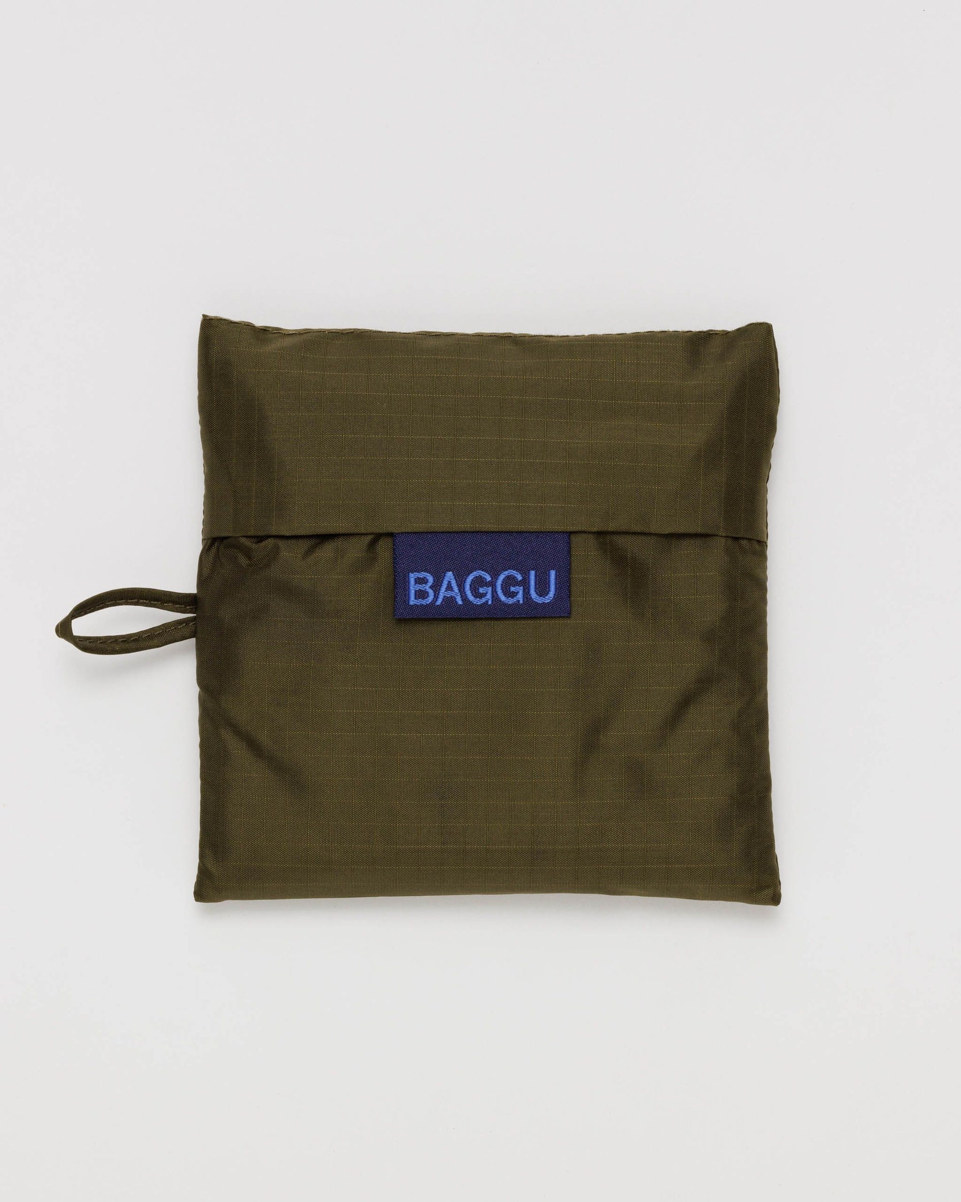 Standard Baggu - Tamarind - Proper
