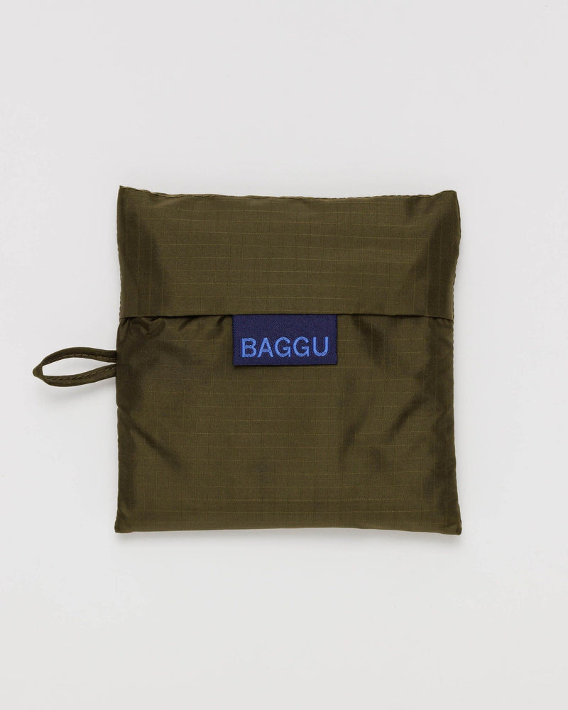 Standard Baggu - Tamarind - Proper