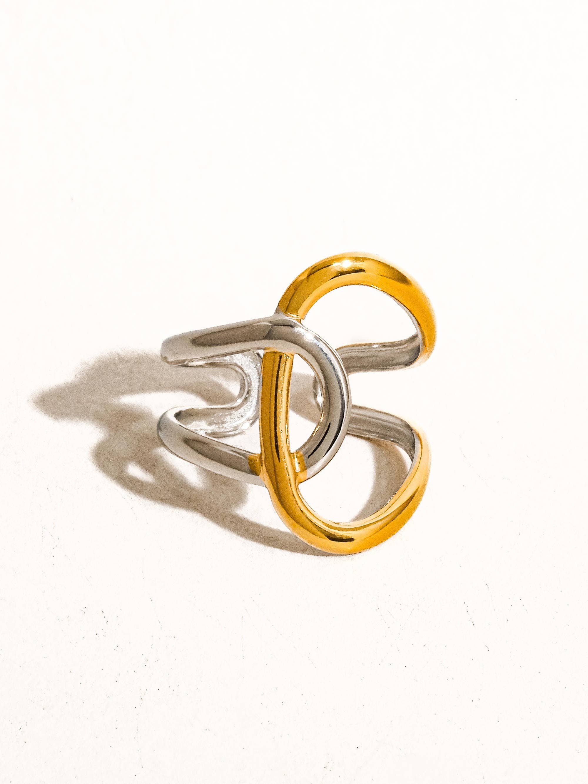 Lior Ring
